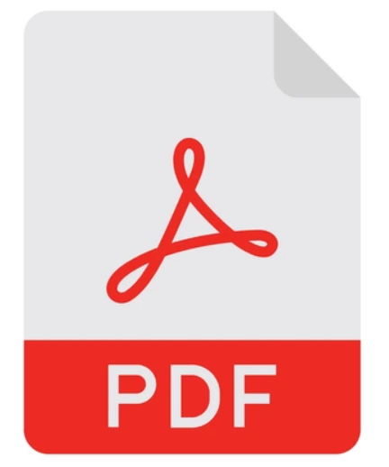 pdf